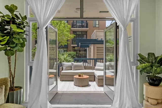 MLS: 240011649 Condo For Sale