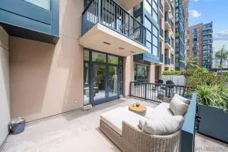 Photo #4: 240011649 Listing