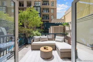 Photo #6: 240011649 Listing