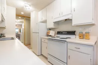 Photo #4: 240011663 Listing