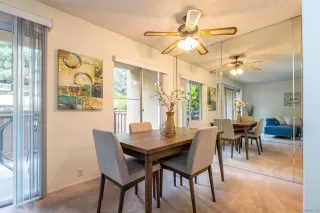 Photo #6: 240011663 Listing