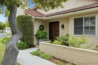 Photo #1: 240011671 Listing