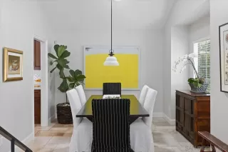 Photo #6: 240011671 Listing