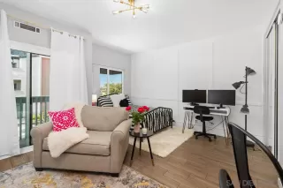 Photo #2: 240011681 Listing