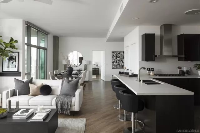 MLS: 240011683 Condo For Sale