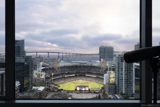 Photo #3: 240011683 Listing