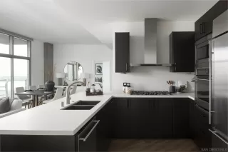 Photo #4: 240011683 Listing