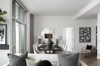 Photo #5: 240011683 Listing