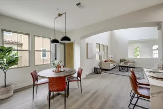 Click for more information on MLS # 240011684 : 2075 SILVERADO ST More Details about MLS # 240011684 : 2075 SILVERADO ST