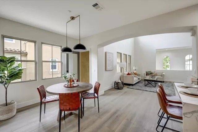 MLS: 240011684 Condo For Sale