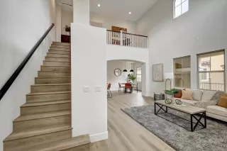 Photo #3: 240011684 Listing 