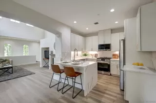 Photo #5: 240011684 Listing 