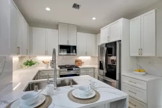 Photo #6: 240011684 Listing 