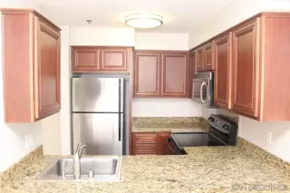 Photo #6: 240011693 Listing 