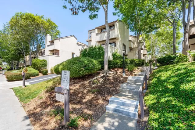 MLS: 240011694 Condo For Sale