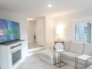 Photo #6: 240011694 Listing