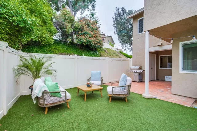 MLS: 240011696 Condo For Sale