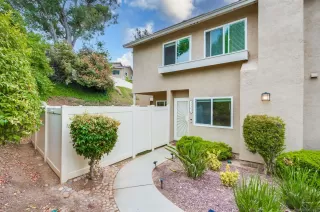 Photo #1: 240011696 Listing 