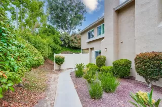 Photo #2: 240011696 Listing 