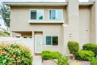 Photo #3: 240011696 Listing 