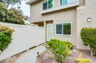 Photo #4: 240011696 Listing 