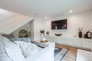 Photo #5: 240011696 Listing 