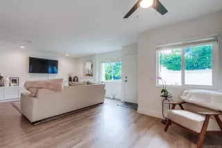 Photo #6: 240011696 Listing 