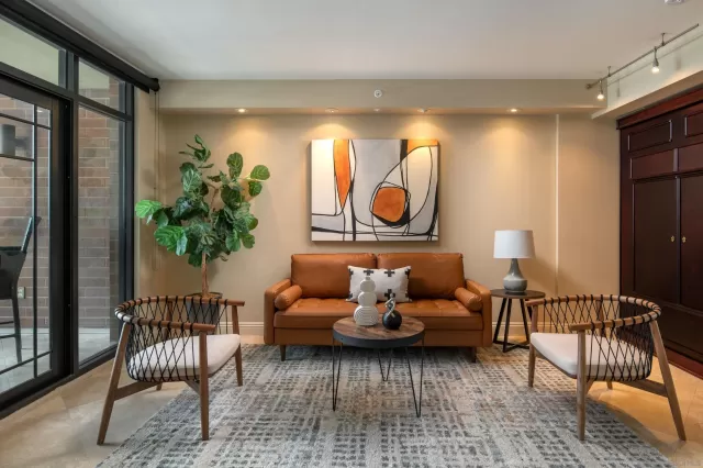 MLS: 240011697 Condo For Sale