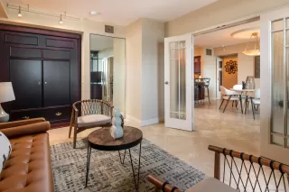 Photo #2: 240011697 Listing 