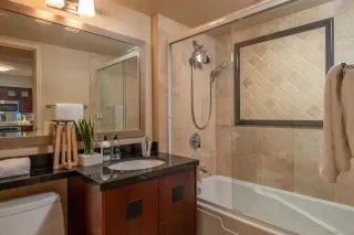 Photo #3: 240011697 Listing 