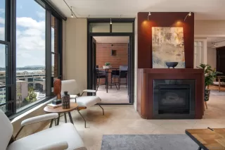 Photo #4: 240011697 Listing 