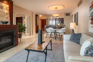 Photo #5: 240011697 Listing 