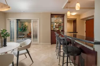 Photo #6: 240011697 Listing 