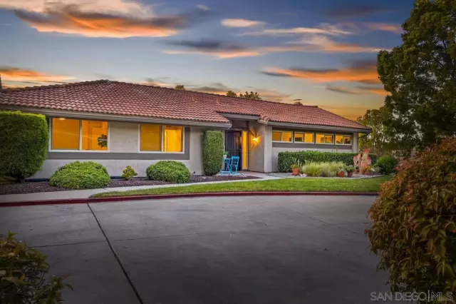 MLS: 240011705 Condo For Sale