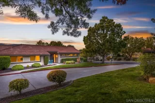 Photo #1: 240011705 Listing 