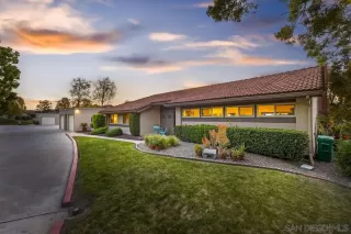 Photo #2: 240011705 Listing 