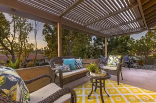 Photo #4: 240011705 Listing 