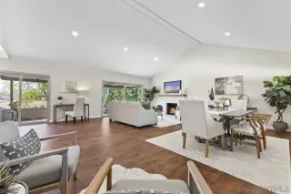 Photo #5: 240011705 Listing 