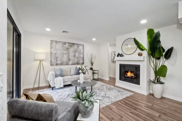 MLS: 240011718 Condo For Sale