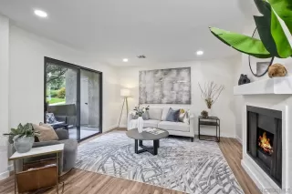 Photo #6: 240011718 Listing 