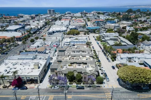 MLS: 240011719 Condo For Sale