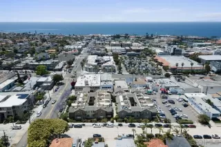 Photo #4: 240011719 Listing