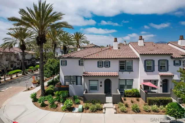 MLS: 240011722 Condo For Sale