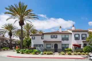 Photo #1: 240011722 Listing 