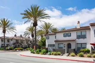 Photo #2: 240011722 Listing 