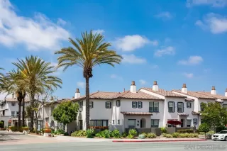 Photo #3: 240011722 Listing 