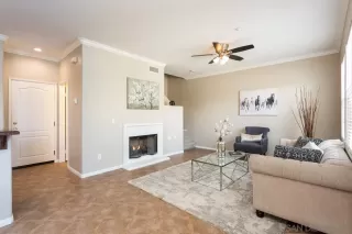 Photo #4: 240011722 Listing 