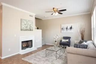 Photo #5: 240011722 Listing 