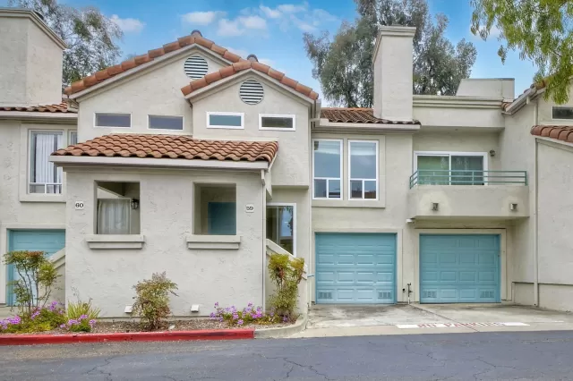 MLS: 240011723 Condo For Sale