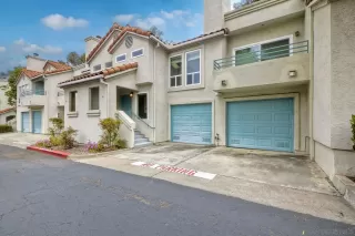 Photo #1: 240011723 Listing